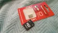 Micro SD Lenovo 512GB., снимка 7