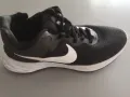 Маратонки Nike Унисекс, снимка 2