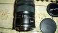 Обектив Olympus M.Zuiko Digital  12-50mm f/3.5-6.3 EZ  ED MSC, снимка 2