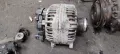 Динамо алтернатор 028 903 031 Vw Passat 5 1.9TDI-101к.с AVB - 90лв, снимка 1