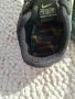 Детски маратонки Nike 26 номер, снимка 3