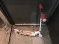 Тротинетка  / предлага. ., снимка 4