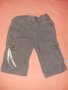 Дънкени панталони и гащеризон, снимка 5