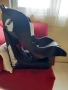 Детско столче за кола chicco 9-18 кг., с функция за сън, без тапицерия, снимка 3