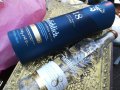 GLENFIDDICH 18 КУТИЯ И ШИШЕ ЗА КОЛЕКЦИЯ 2002231713L, снимка 2