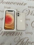Iphone 12 Mini 128 GB , снимка 1