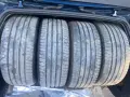Летни гуми Bridgestone 235/45/ R18, снимка 1