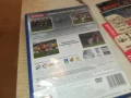 SONY PS2 GAME-PES 2008 0806251739, снимка 9
