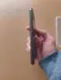iPhone XS Max 64GB, снимка 6