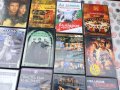 Филми ДВД 16 бр за 9лв, снимка 3