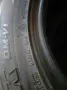 2бр. bridgestone blizzak 235 65 17, снимка 9