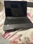 лаптоп Acer aspire one работи 1gb ram, снимка 2