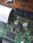 MAIN BOARD, 17MB95S-1 за 32-инчов телевизор Finlux Модел 32FLYR160DC , с дисплей VES315WNDS-01, снимка 3