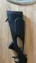 BERGARA BA13 Thumbhole 243win, снимка 2