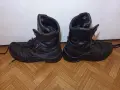 Кубинки номер 40, снимка 3