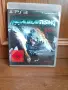 Metal gear rising ps3, снимка 1