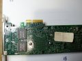 LAN PCI-e карта  1000х2, 1000х4, INTEL PRO, снимка 12