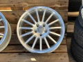 5х112 18 Цола Джанти OEM Audi A4 S4, снимка 5