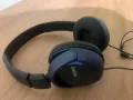 Продавам слушалки Sony, снимка 3