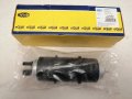 Magnet Marelli Ускорителна горивна помпа BMW E 39 D,X 5, E 46, снимка 3