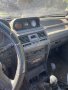 Мицубиши Паджеро 2.8 125к.с. За части, снимка 9