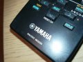 yamaha audio remote 2201211633, снимка 8