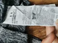 Under Armour - страхотна дамска блуза КАТО НОВА М, снимка 8