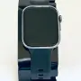 Часовник HUAWEI FIT 4, снимка 1