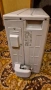 Инверторен климатик HITACHI RAS-10 EH1 + ОПЦИЯ ЗА МОНТАЖ, снимка 7