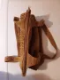 Плетена чанта, снимка 3