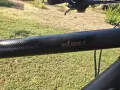 Висок клас Diamant Elan (55 см) – Shimano Deore XT / Хидравлики, снимка 15