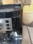 Продавам кафемашина DELONGHI Magnifica S , снимка 3