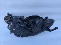 Ляв фар за MG / MG5 - Full Led - 10796249, снимка 4