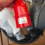Универсално трифазно мобилно зарядно за електромобили – 11kW, 16A, Type 2, снимка 7