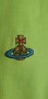 Vivienne Westwood Cotton  Mens Size M и 2XL НОВО! ОРИГИНАЛНИ Тениски!, снимка 15