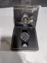 Huawei watch gt 6 pro , снимка 5
