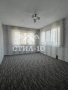 ПРОДАВА 2-СТАЕН АПАРТАМЕНТ, КВ. БОЯН БЪЛГАРАНОВ 2, снимка 5