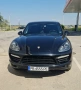Porsche Cayenne TURBO* 2013г* 95.000КМ* FULL MAX* , снимка 2