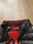Страхотна мъжка грейка елек HUGO BOSS размер S M L XL 2XL , снимка 4