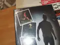 RONALDO DVD 0309262019L1, снимка 12