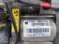 Air Suspension Compressor (Pump) Jeep Grand Cherokee 4 (WK WK2), снимка 2