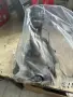logitech attack 3 joystick Непроверен , снимка 2