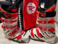 Rossignol Hero World cup 110, снимка 1