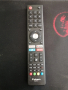 Дистанционно за Smart TV Fobem, снимка 1