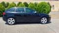 Audi A3 S Line 2.0 TDI, снимка 3