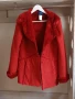 Дамско палто Kenzo, снимка 1
