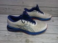 Asics Gel Kayano N 46,5, снимка 1