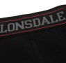 боксерки Lonsdale, снимка 7