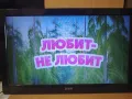 12v. 22 инча Full HD LED/TV  DSM, снимка 4