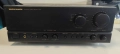 Стерео усилвател Marantz PM-72, снимка 5